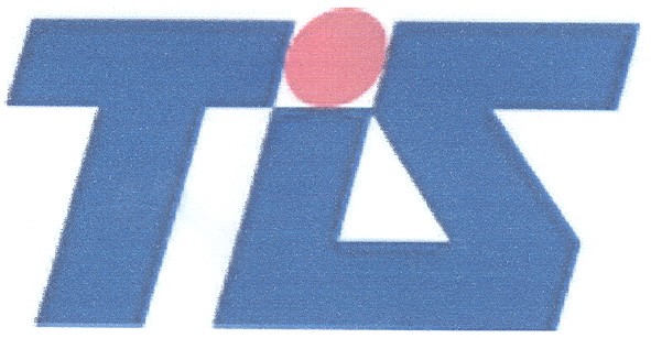 tis