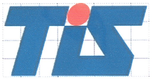 tis