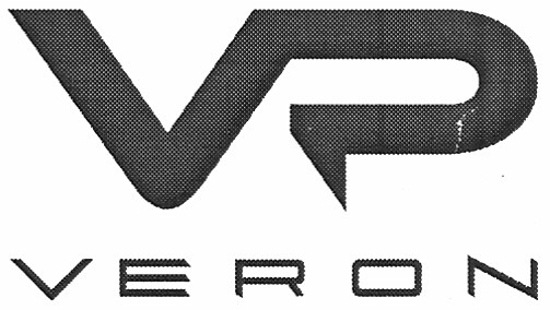 veron