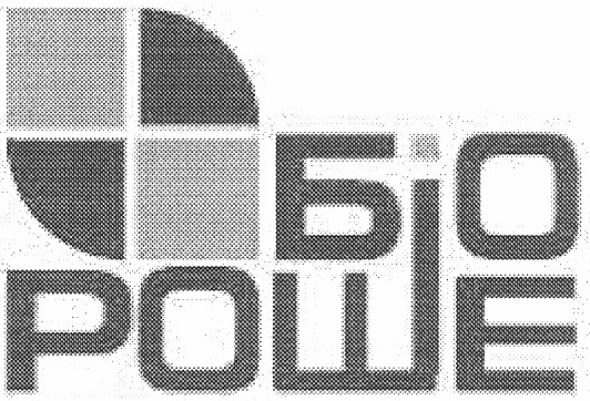 біо роше