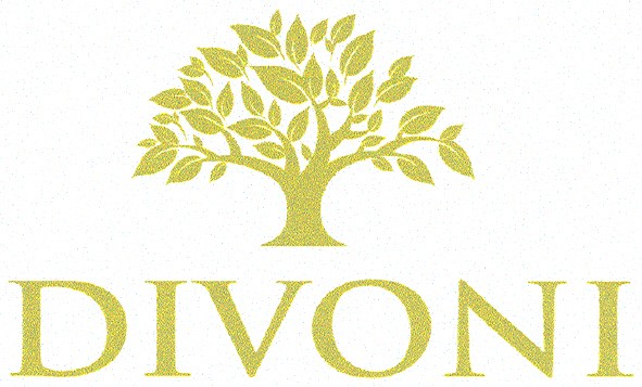 divoni