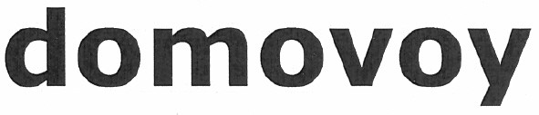 domovoy
