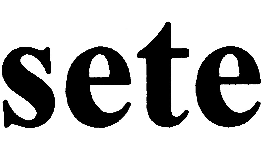 sete