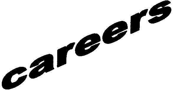 careers