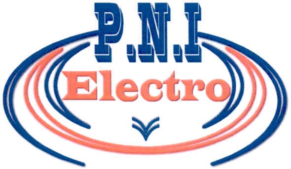 electro