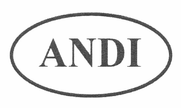 andi