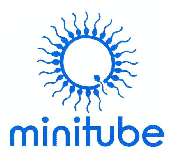 minitube
