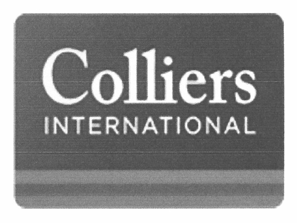 colliers international