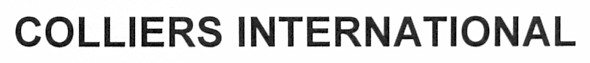colliers international