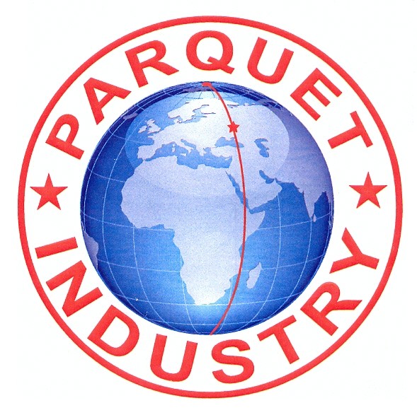 parquet industry