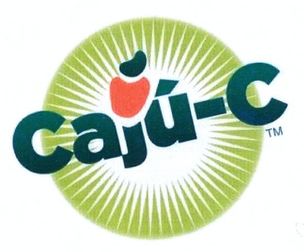 caju-c