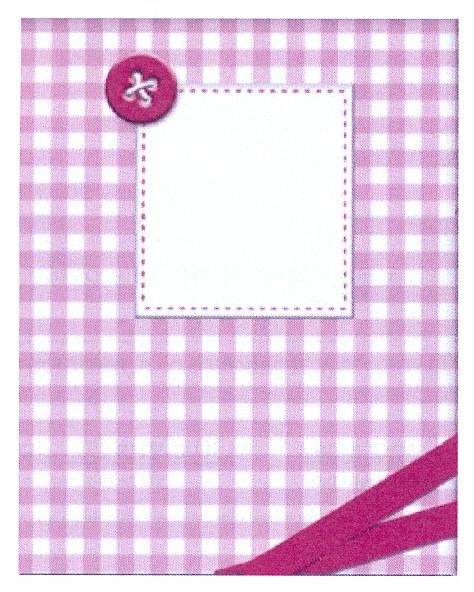 Фігуративна марка № 164141