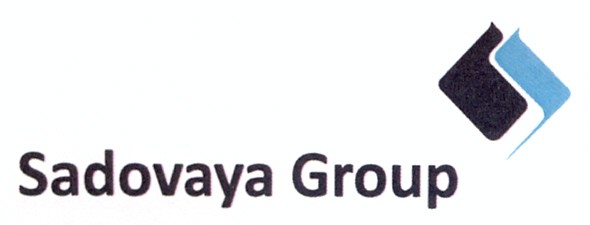 sadovaya group