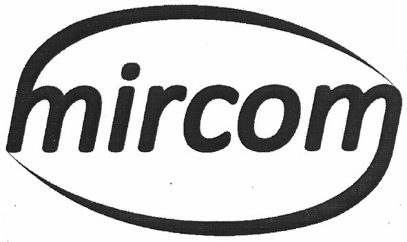 mircom