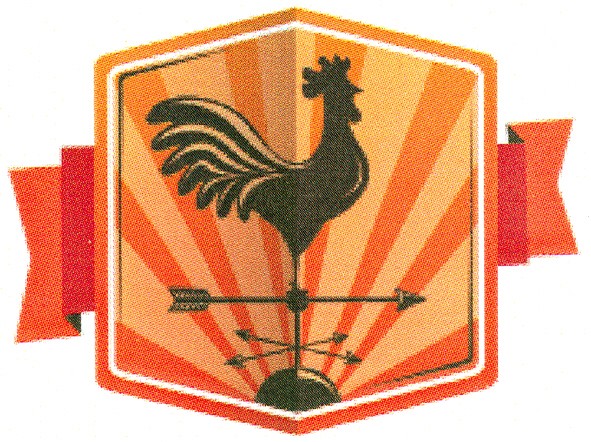 Фігуративна марка № m201201250