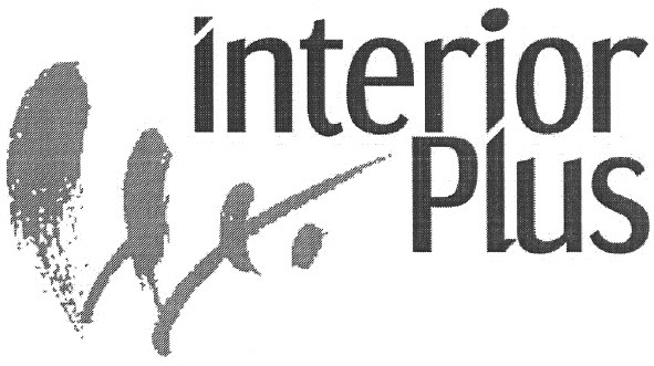 interior plus