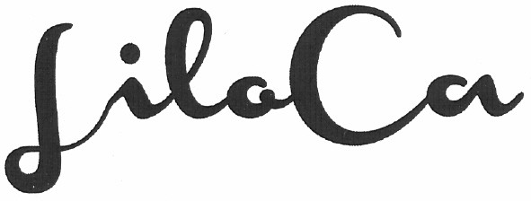 liloca