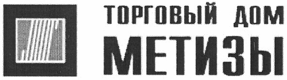 торговый дом метизы