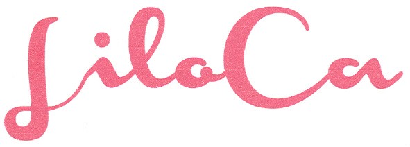 liloca