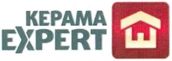 kepama