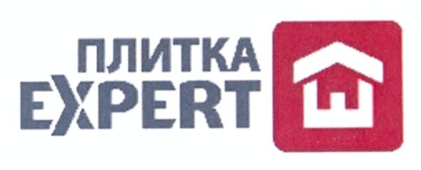 плитка expert