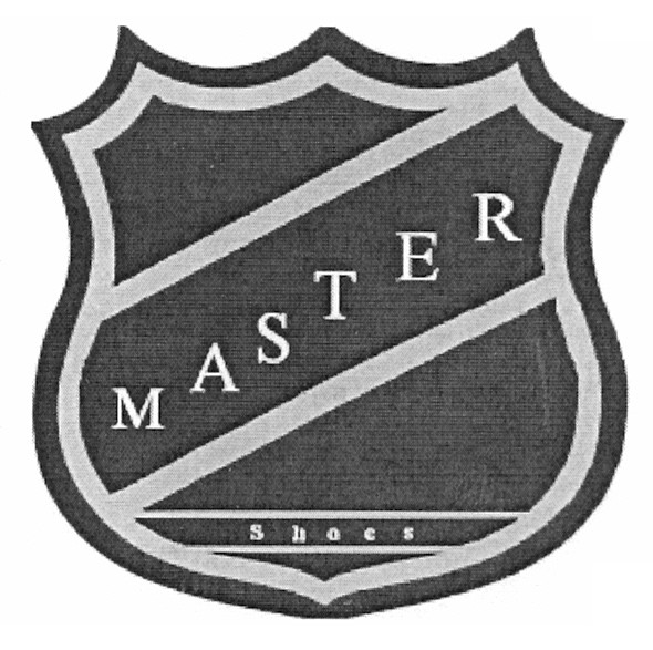master