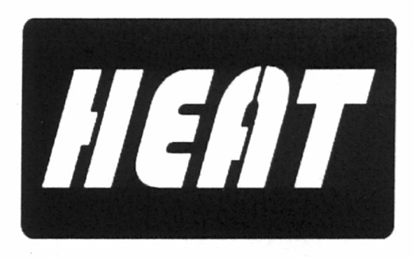 heat