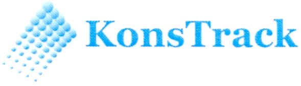 konstrack