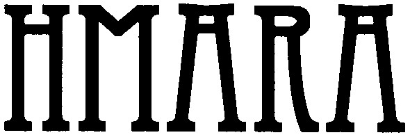 hmara
