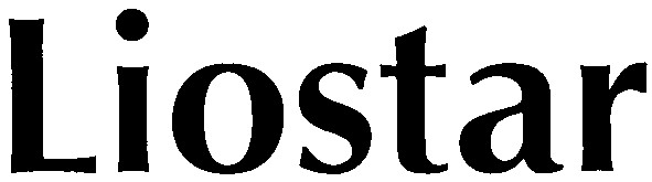 liostar