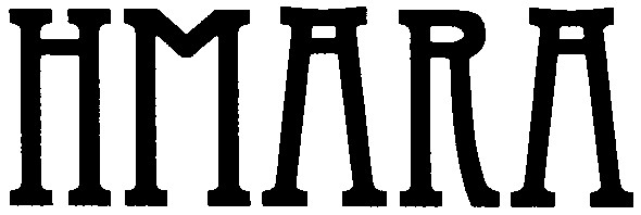 hmara