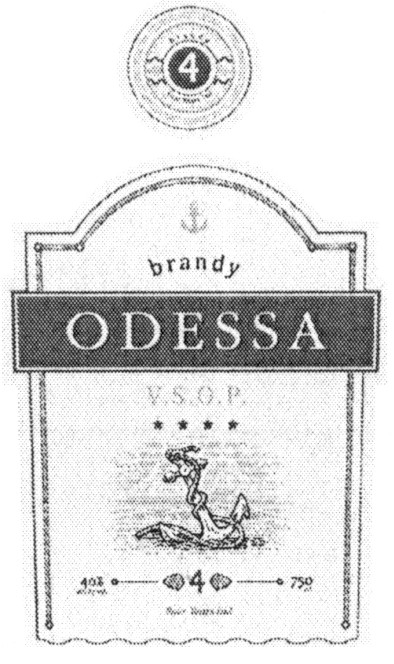 v.s.o.p.
