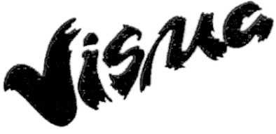 visma