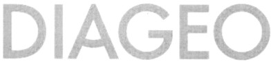 diageo