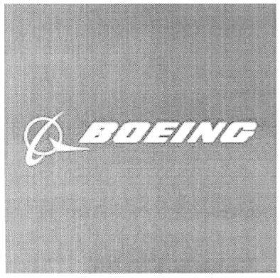 boeing