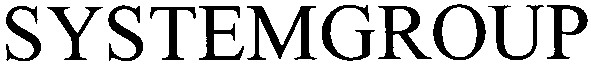 systemgroup