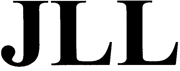 jll