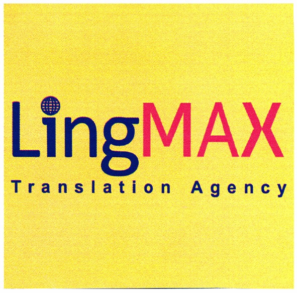 translation agency