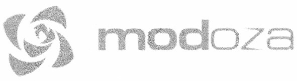 modoza