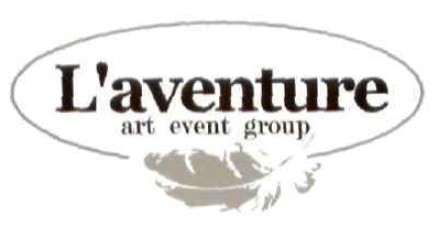 art event group