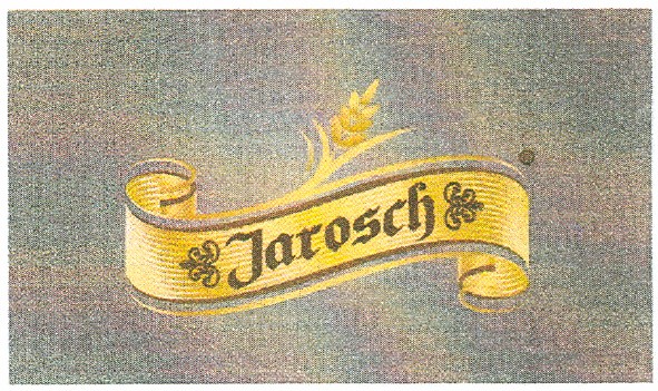 jaroscfj