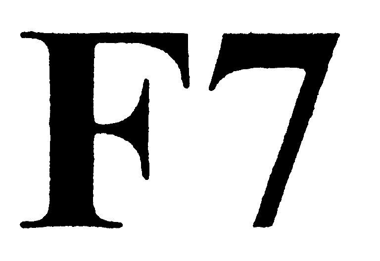 f7
