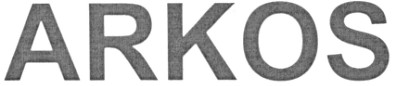 arkos