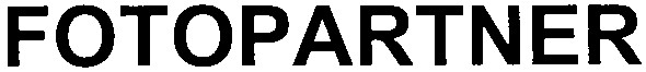fotopartner