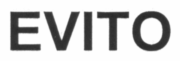 evito
