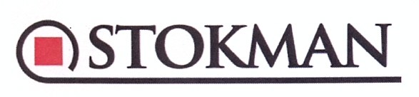 stokman