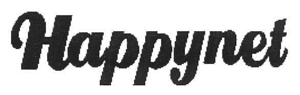 happynet