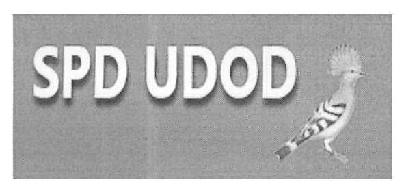 spd udod