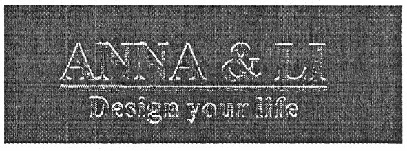 design your life