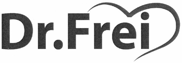 dr.frei